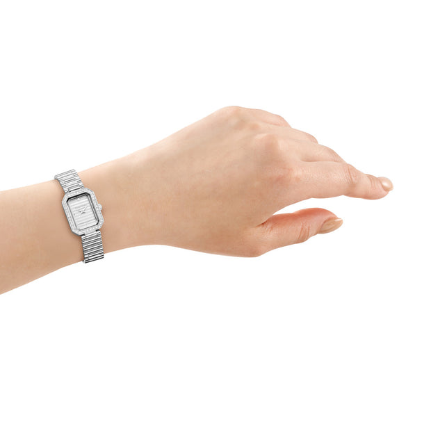 Women Eterea Watch
