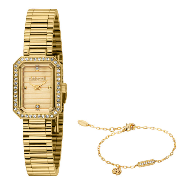 Women Eterea Watch