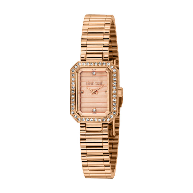 Women Eterea Watch