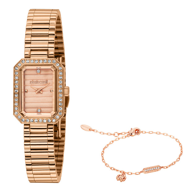Women Eterea Watch