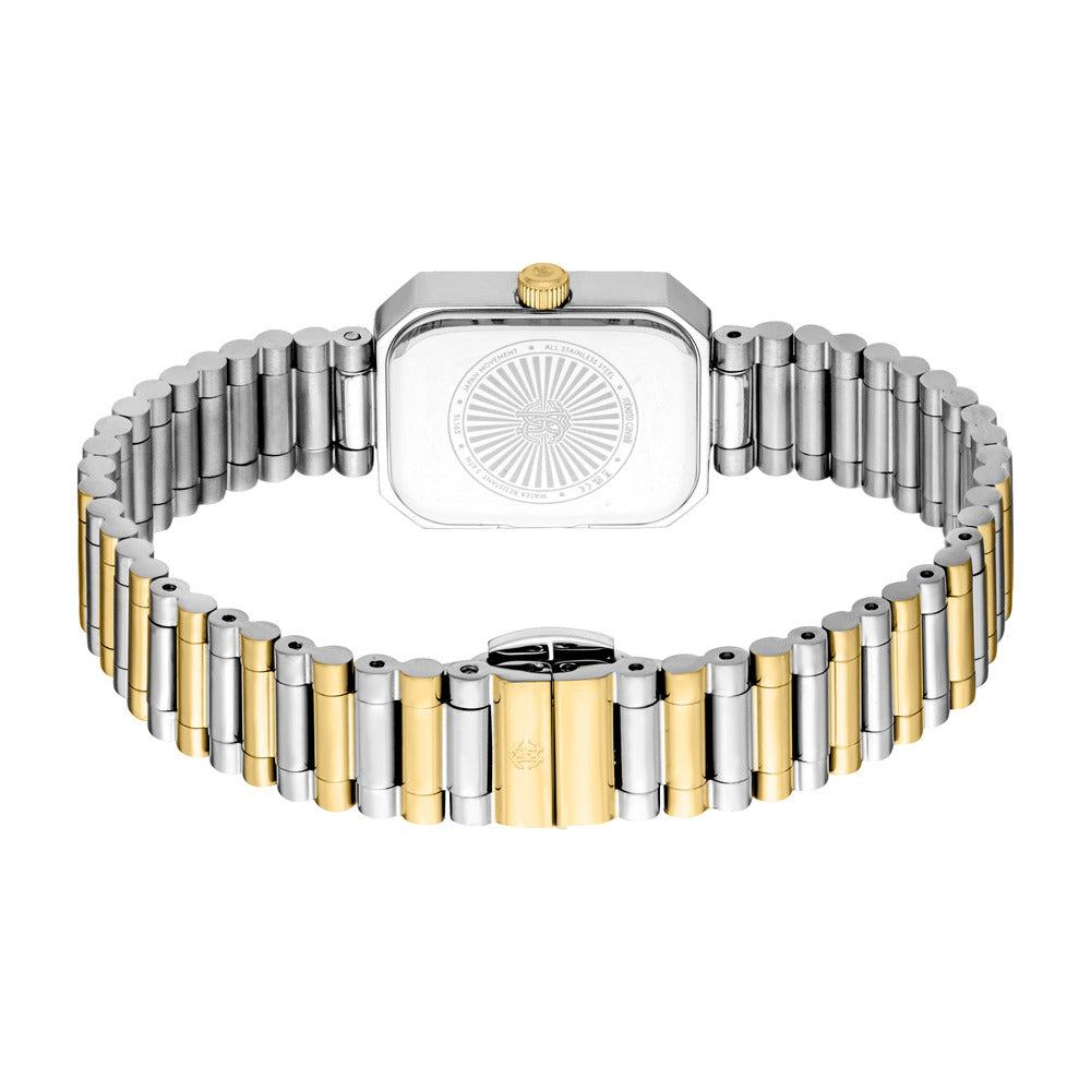 Women Eterea Watch