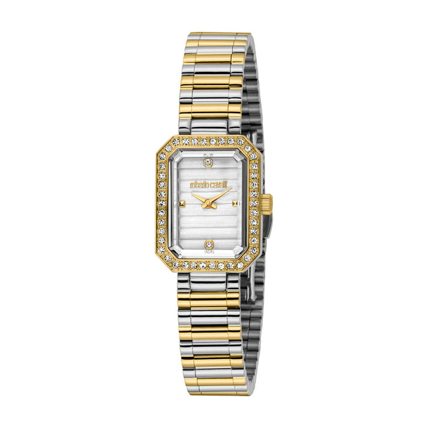 Women Eterea Watch