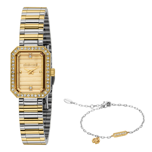 Women Eterea Watch