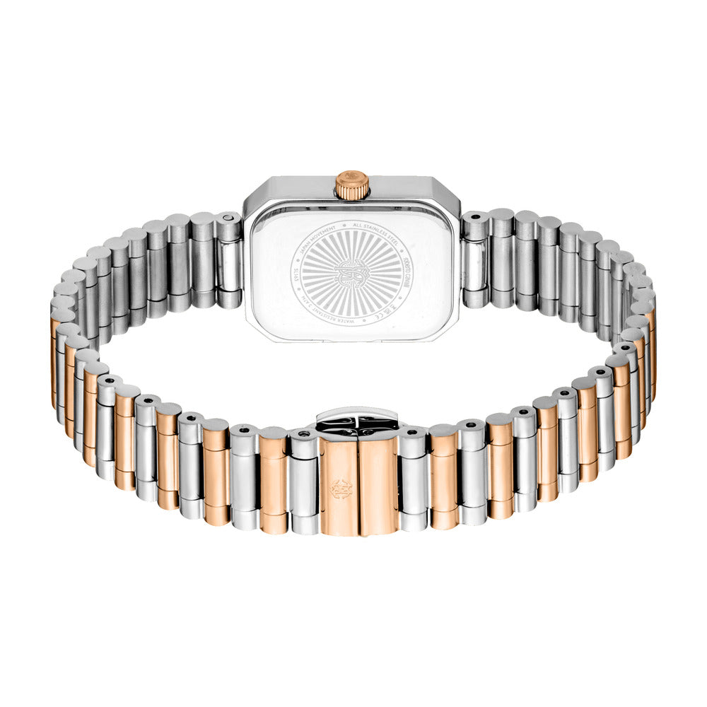 Women Eterea Watch