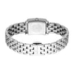 Women Delicata Watch