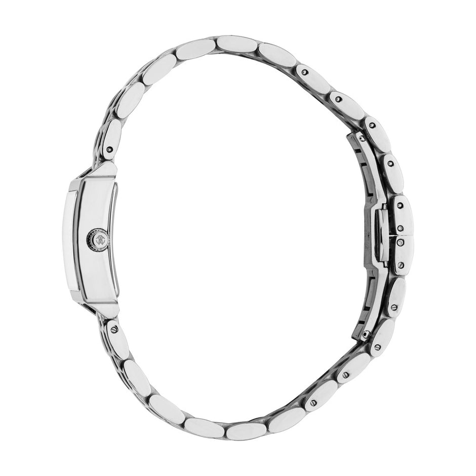 Women Delicata Watch