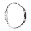Women Delicata Watch