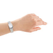 Women Delicata Watch