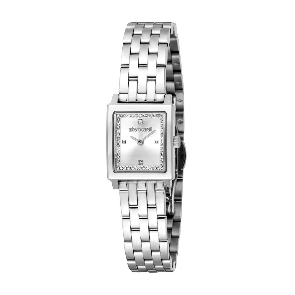 Women Delicata Watch