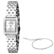 Women Delicata Watch