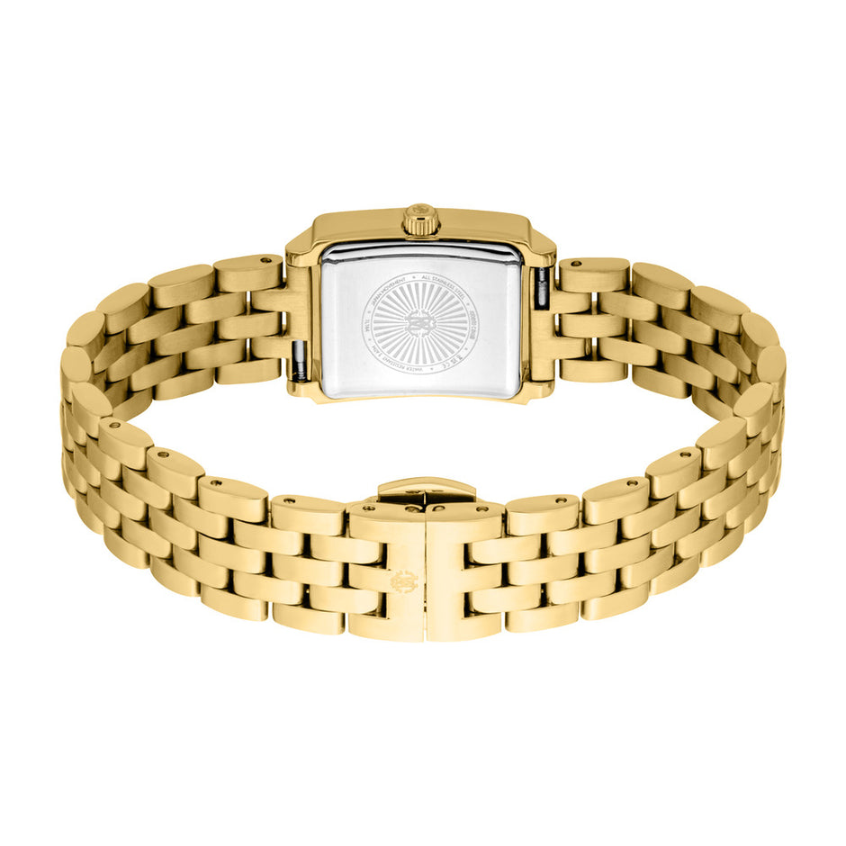 Women Delicata Watch