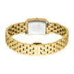 Women Delicata Watch