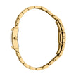 Women Delicata Watch