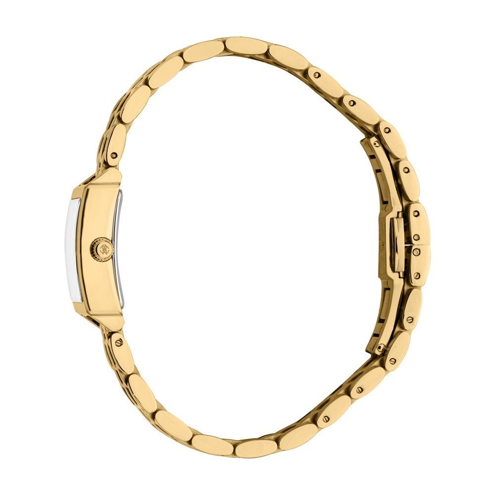 Women Delicata Watch
