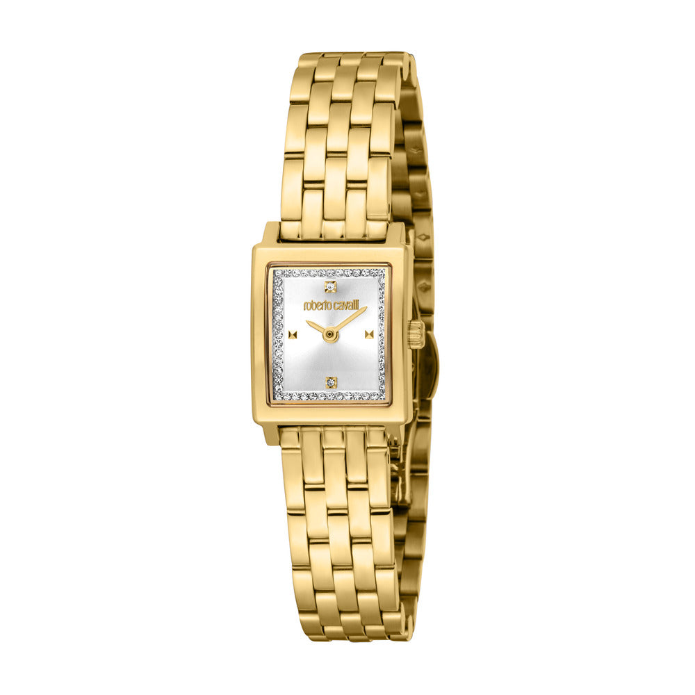 Women Delicata Watch