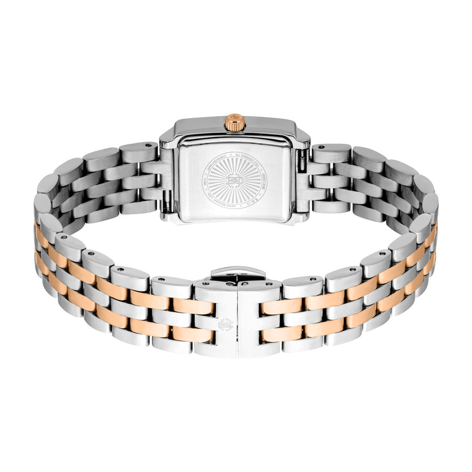 Women Delicata Watch