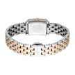 Women Delicata Watch