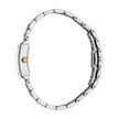 Women Delicata Watch