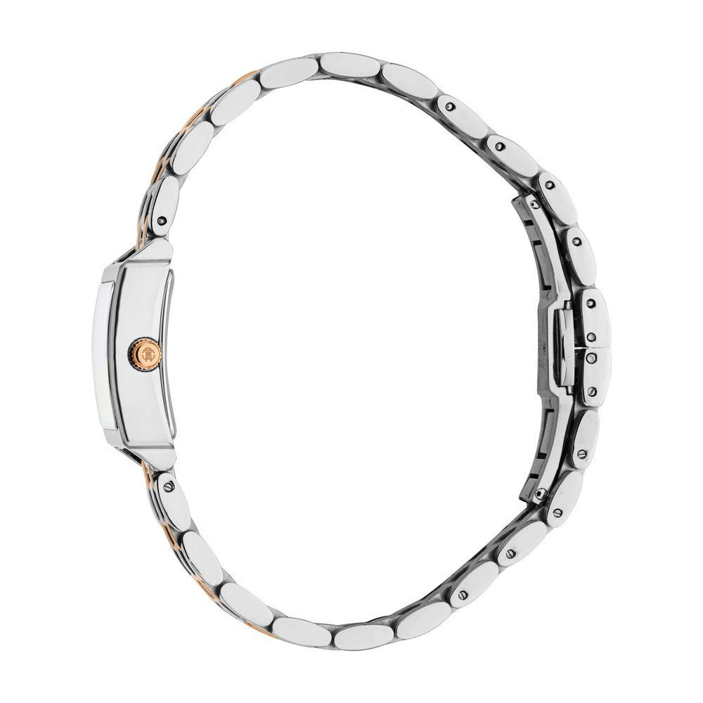 Women Delicata Watch