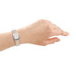 Women Delicata Watch