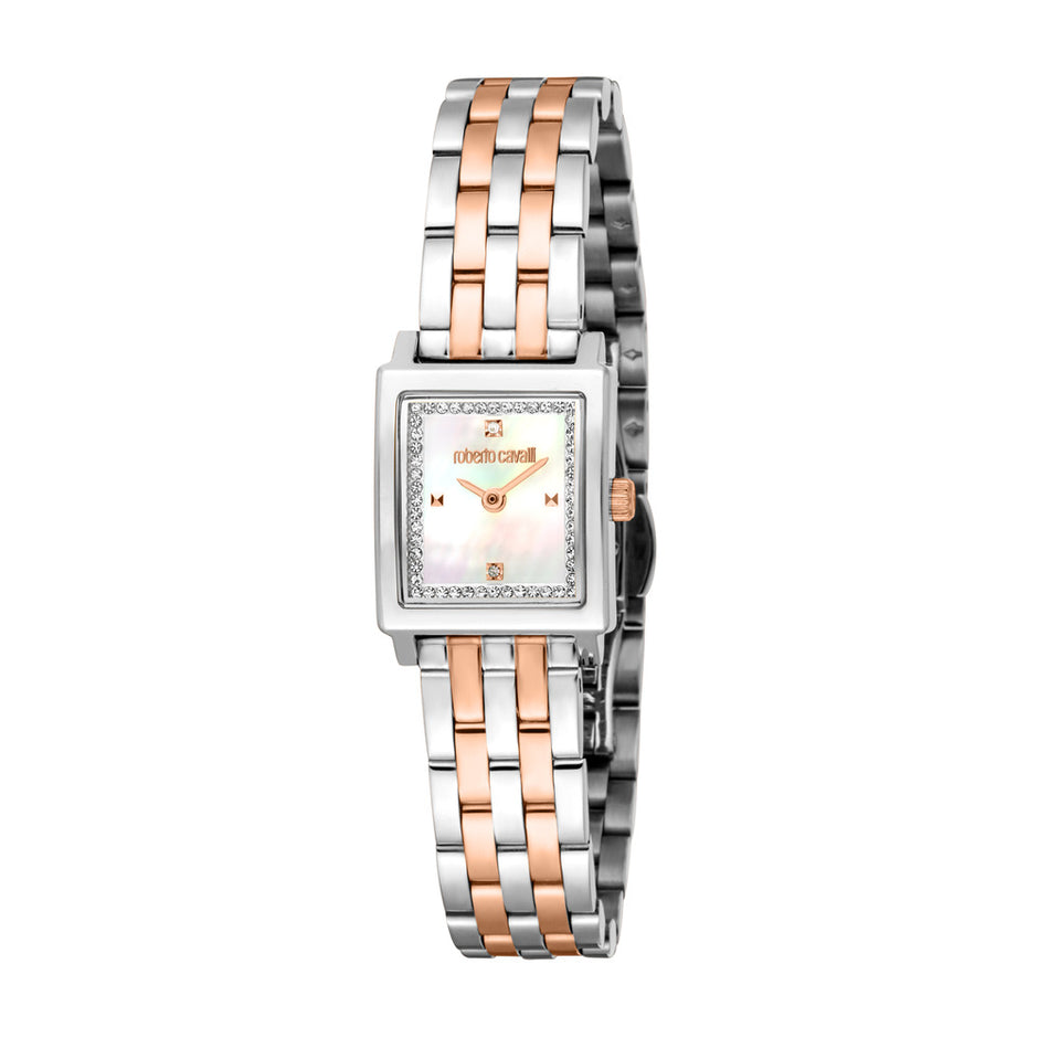 Women Delicata Watch