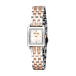 Women Delicata Watch