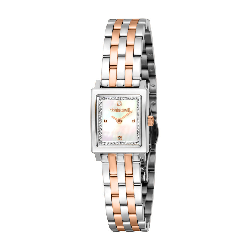 Women Delicata Watch