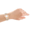 Women Ardea Watch