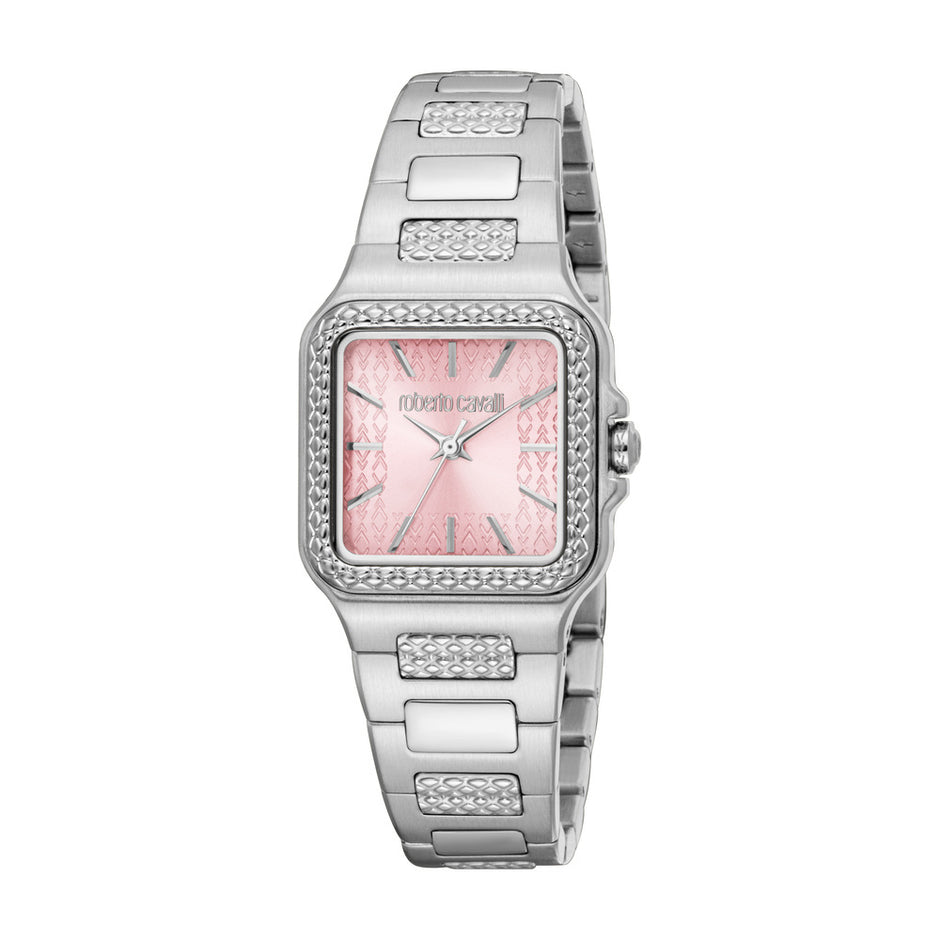 Women Lucerna Watch