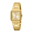 Women Lucerna Watch