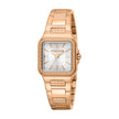 Women Lucerna Watch