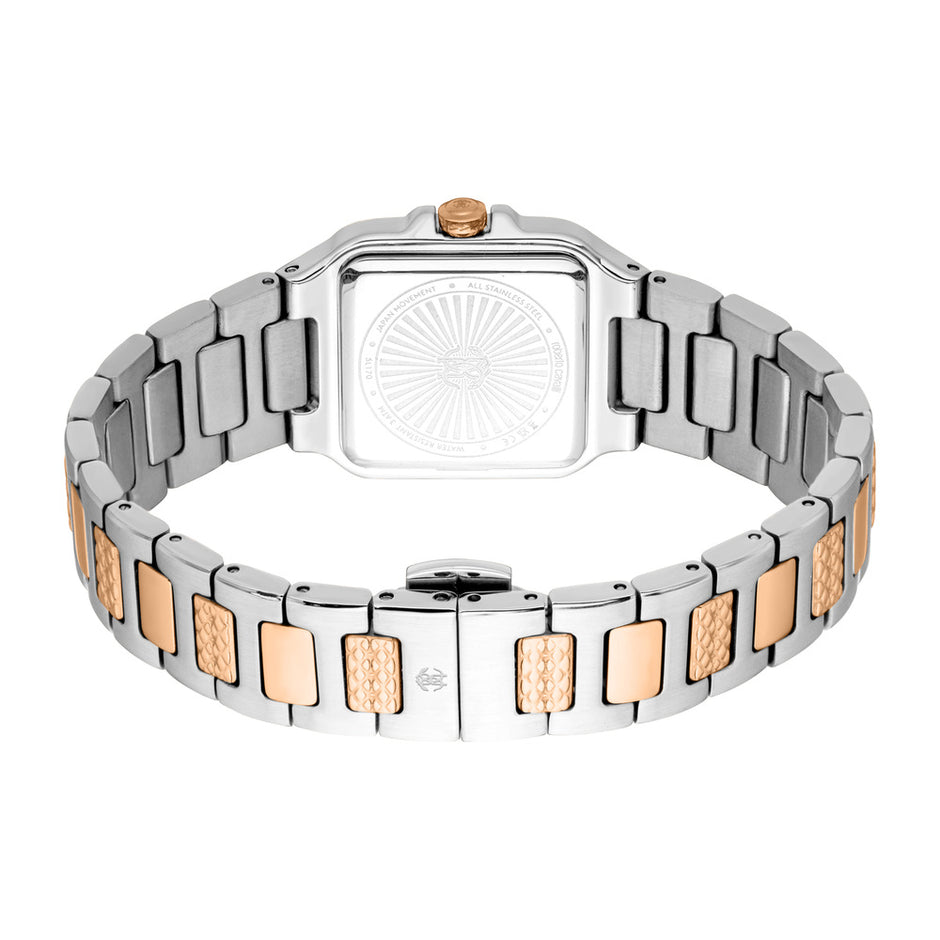 Women Lucerna Watch