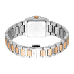 Women Lucerna Watch