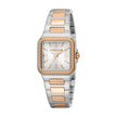 Women Lucerna Watch