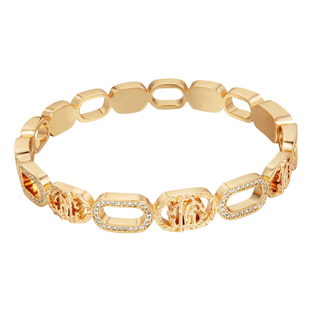 Women Bangle