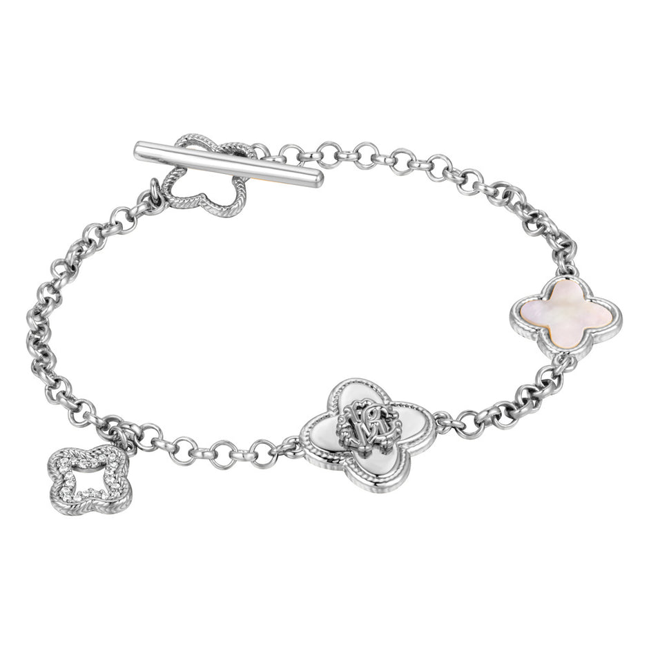 Women Bracelet