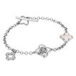 Women Bracelet