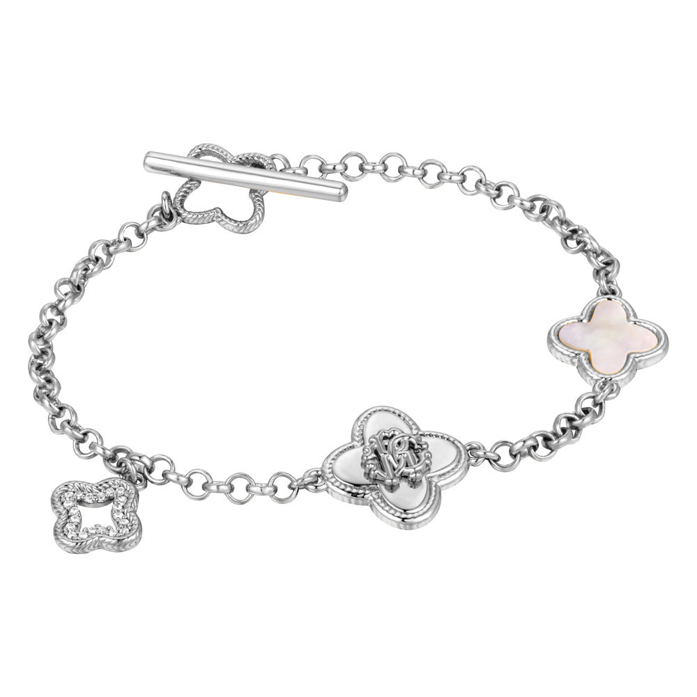 Women Bracelet