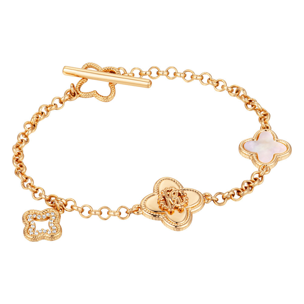 Women Bracelet