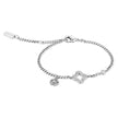 Women Bracelet