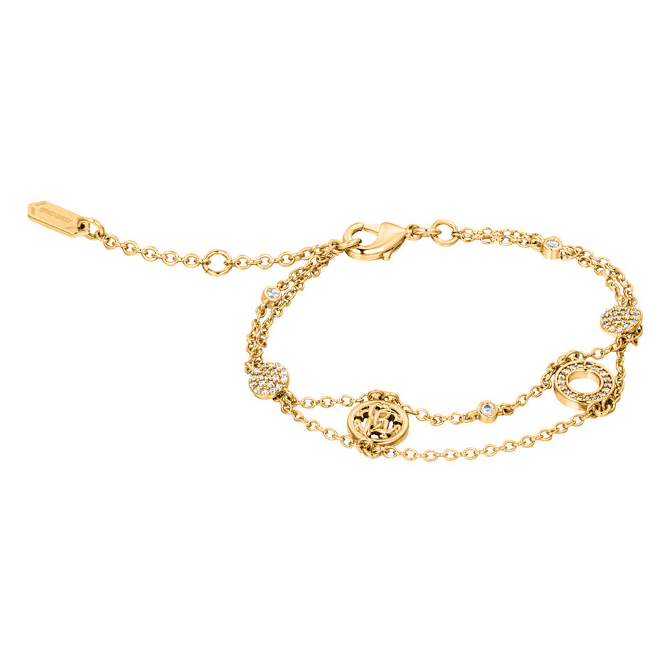 Women Bracelet