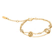 Women Bracelet