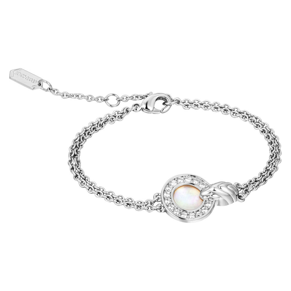 Women RC Euforia Bracelet