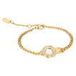 Women RC Euforia Bracelet