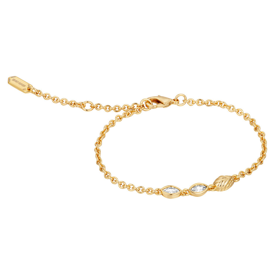 Women RC Favola Bracelet
