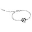 Women Bracelet