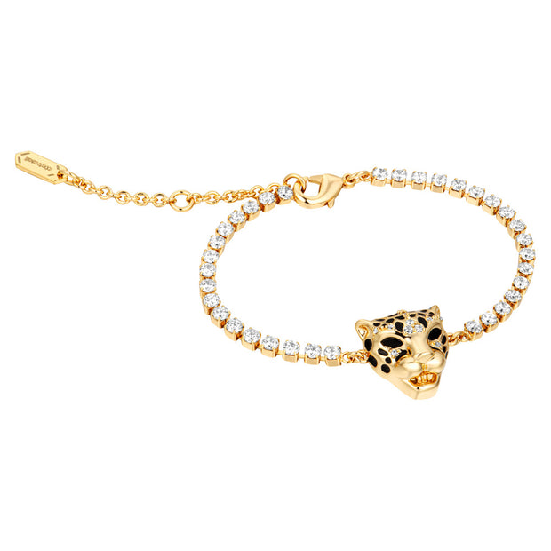 Women Bracelet