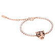 Women Bracelet