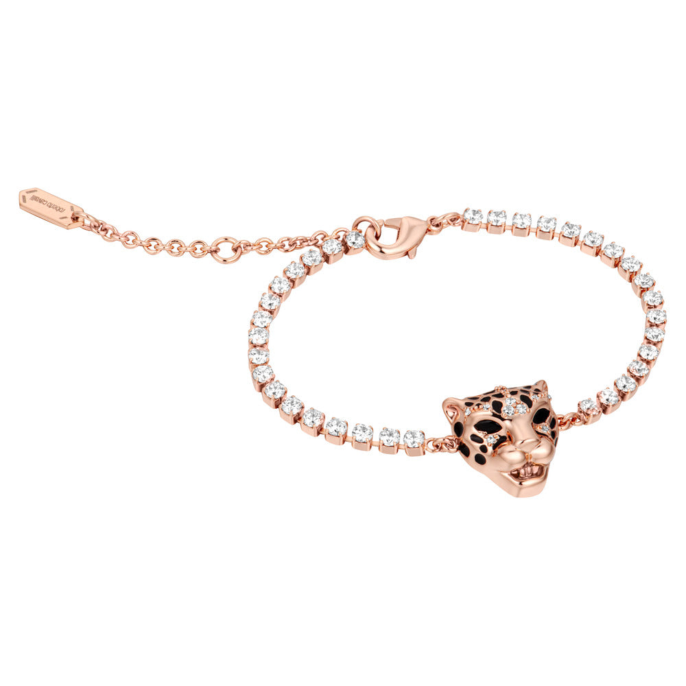Women Bracelet