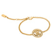Women Bracelet